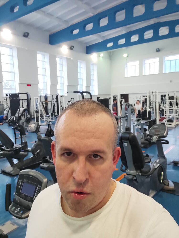 ���������� ����������, ���� ������� ���������, 40 ���, ������������ ��� ������, ����� � ���������