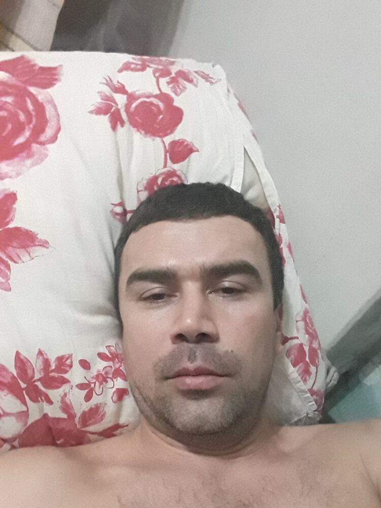  42225749  , 36 ,     
