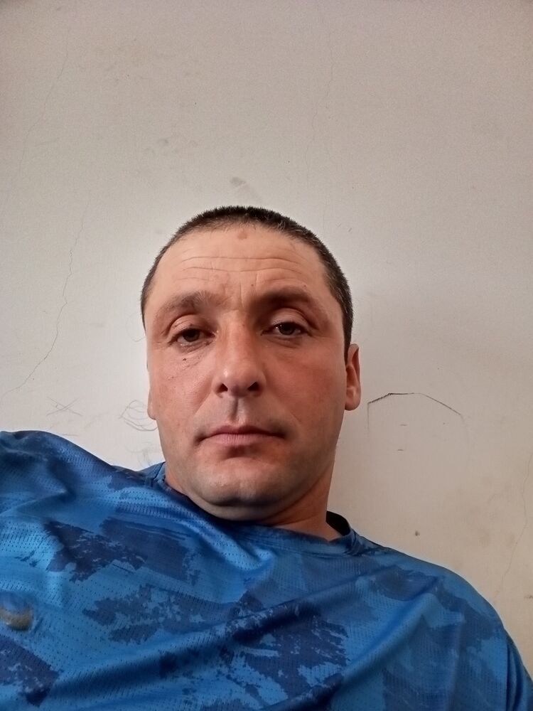  47047339  , 33 ,    
