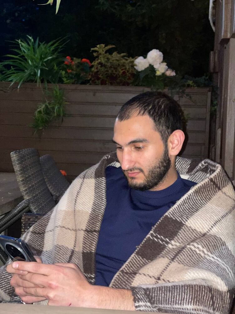  Esenyurt,   , 30 ,   ,   , c , 