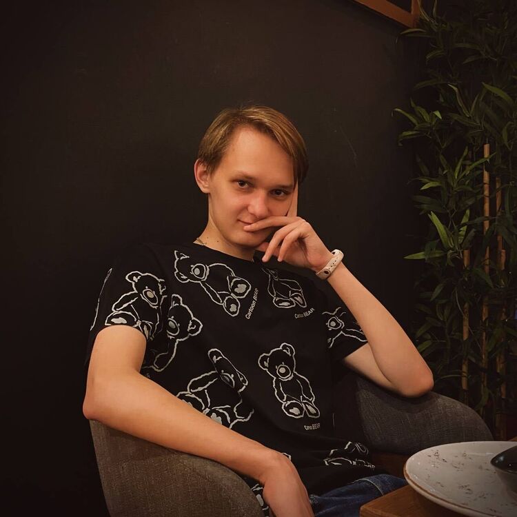 ���� 31053039 ����� ���������, 25 ���, ���� ���������� � �����������