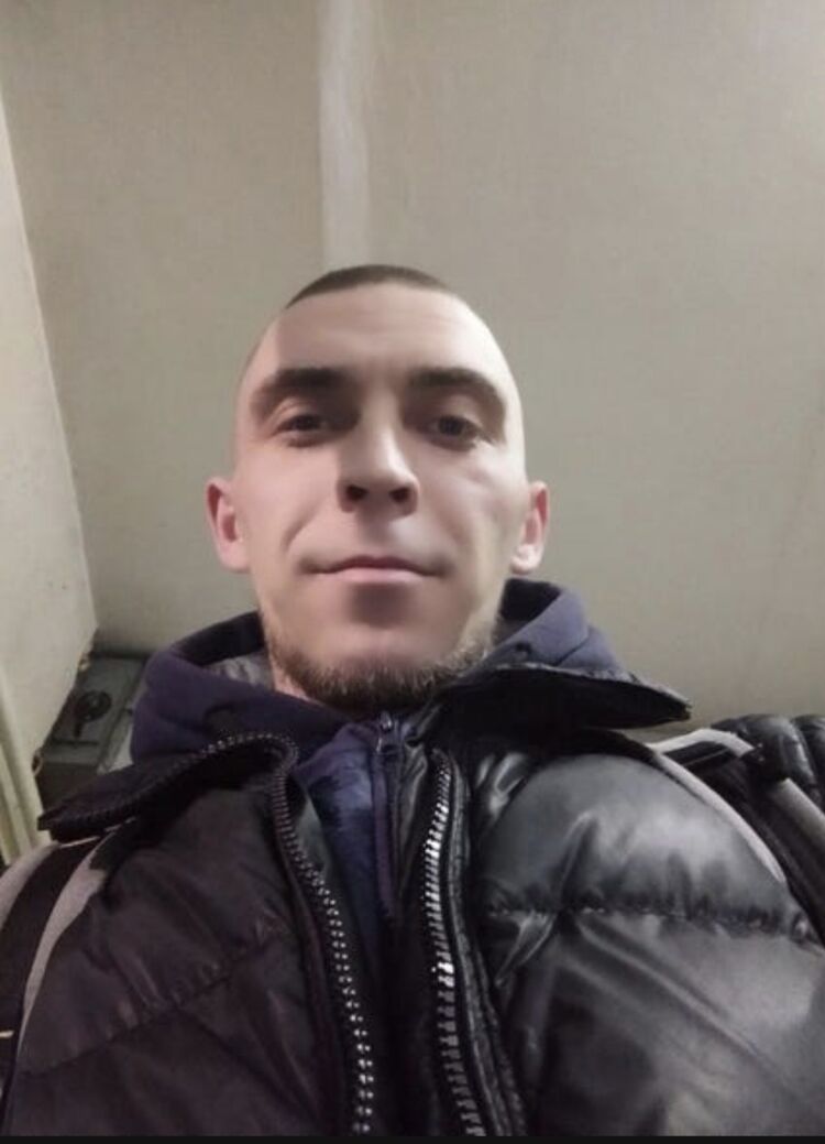  51750929  , 39 ,    
