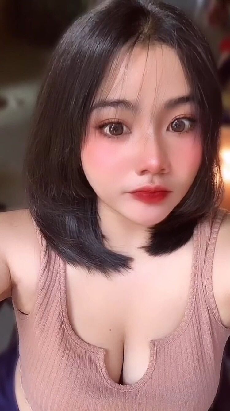 ���������� In Buri, ���� ������� Arit, 24 ����, ������������ ��� ������, ����� � ���������