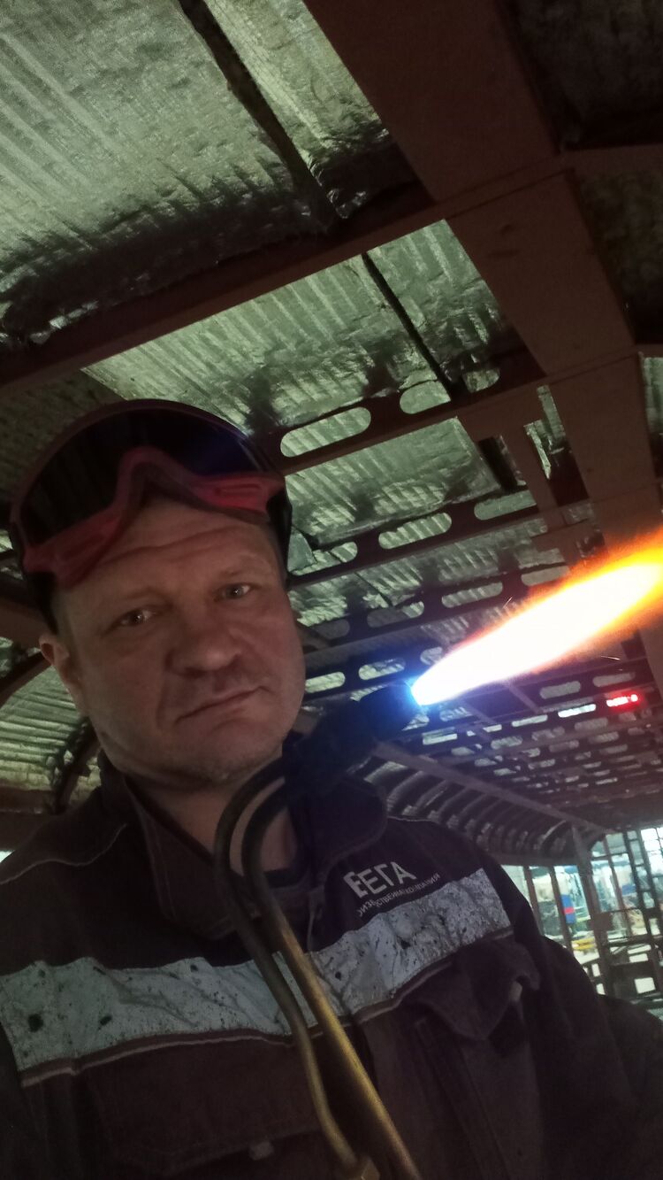 ���� 32677389 ������� ������, 43 ����, ���� ���������� � ������ ���������