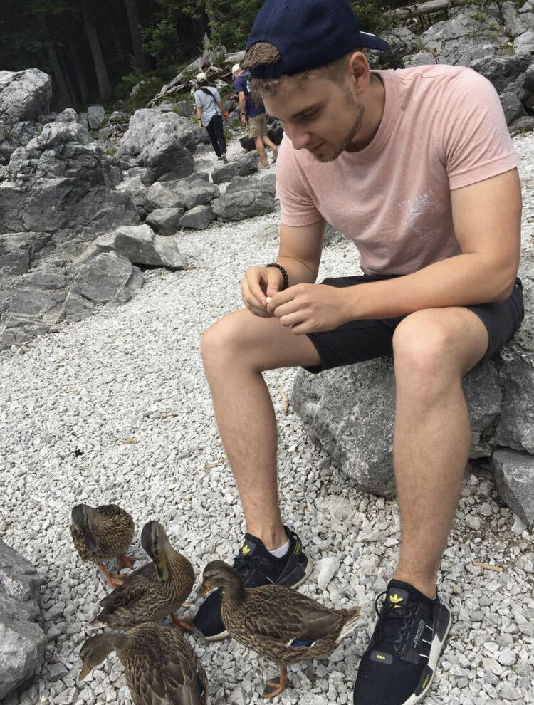  ,   Ivan, 26 ,   ,   
