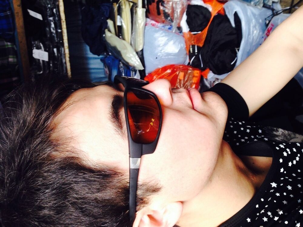 ���� 4296099 ������� ������, 34 ����, ���� ���������� � ������