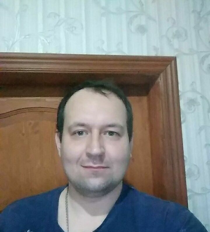 ���� 24580499 ������� ������, 37 ���, ���� ���������� � ��������