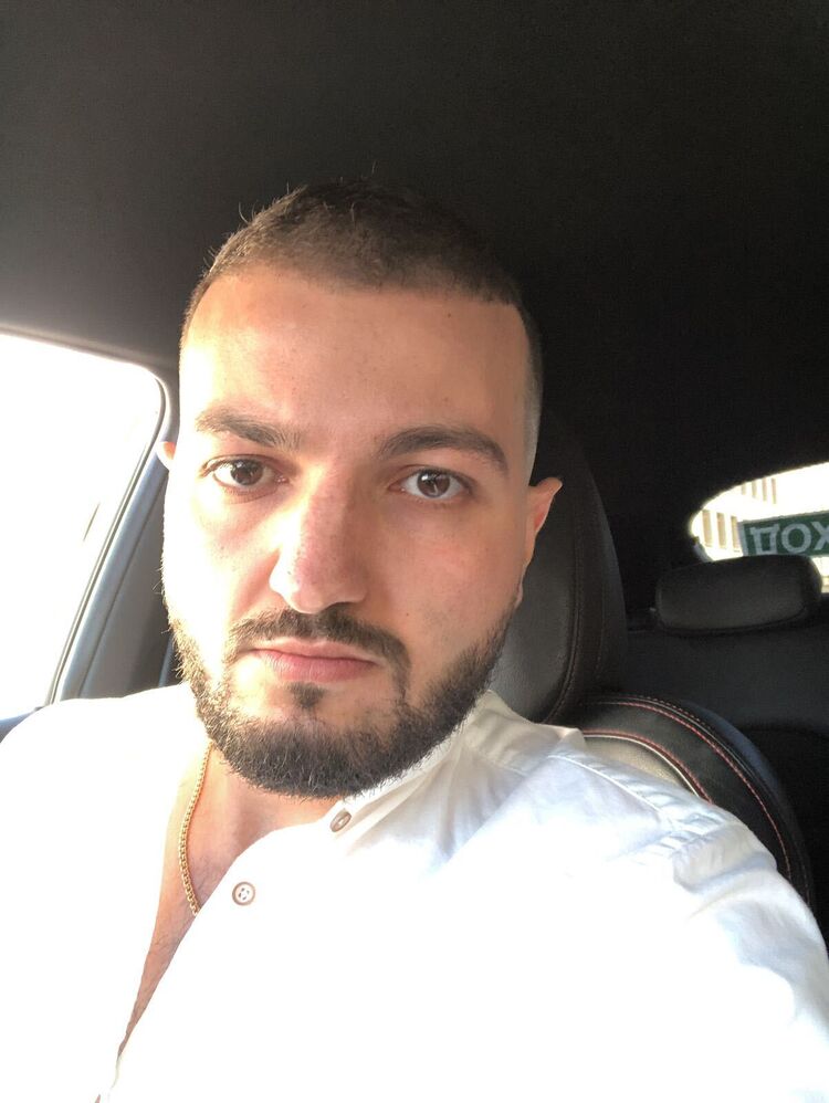 ���������� �����-���������, ���� ������� David, 32 ����, ������������ ��� ������, ����� � ���������