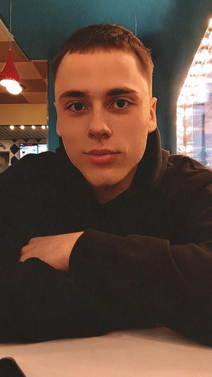 ���� 25579009 ������� �������, 27 ���, ���� ���������� � �������