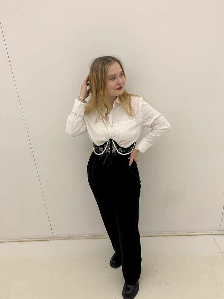  -,   , 23 ,   ,   
