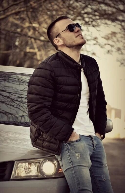 ���� 44376599 ������� ����, 28 ���, ���� ���������� � ������