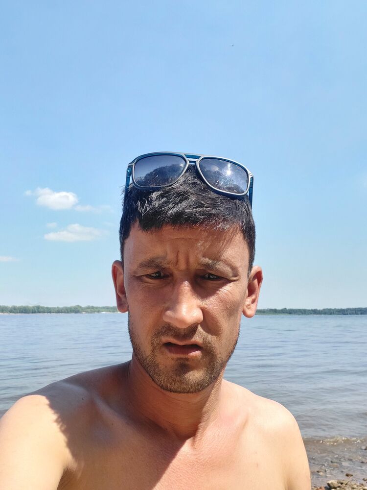 ���� 23517119 ������� ������, 40 ���, ���� ���������� � ������