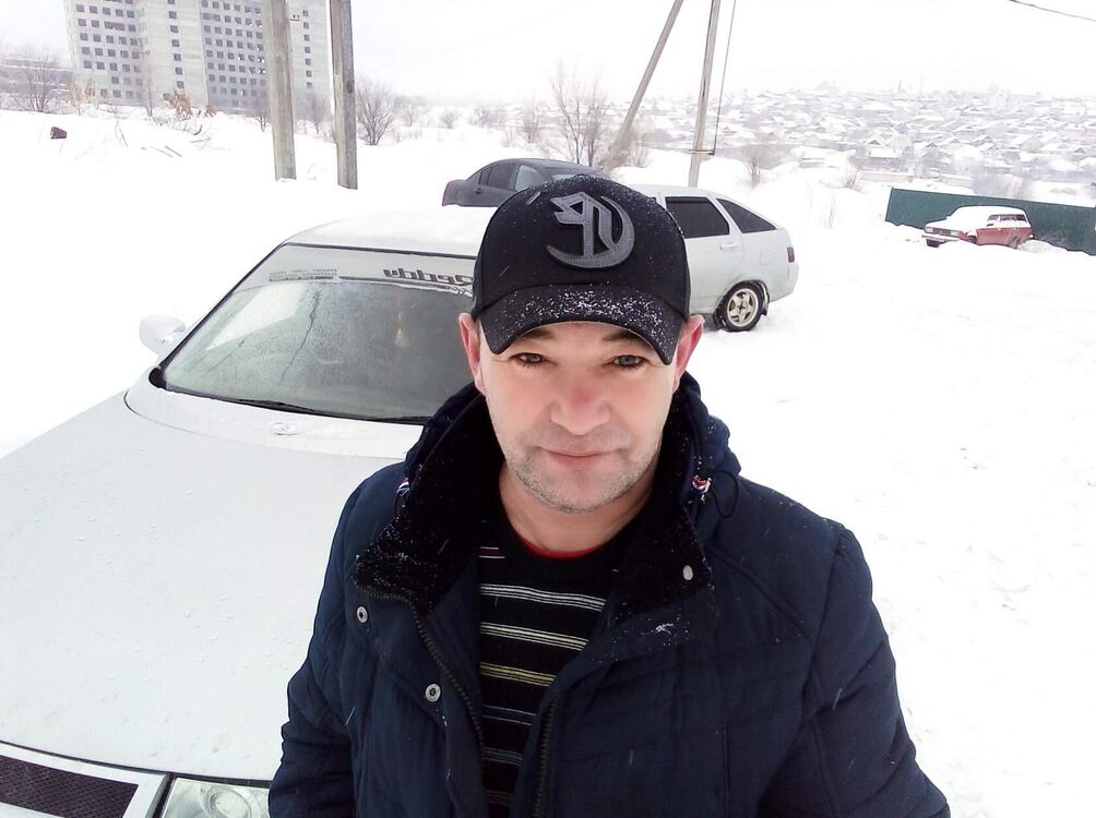 ���� 49467659 ������� ������, 49 ���, ���� ���������� � ��������