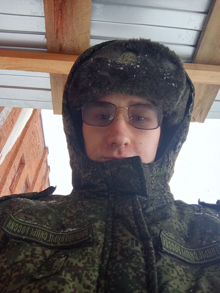 ���� 55987439 ����� ������, 19 ���, ���� ���������� � �������