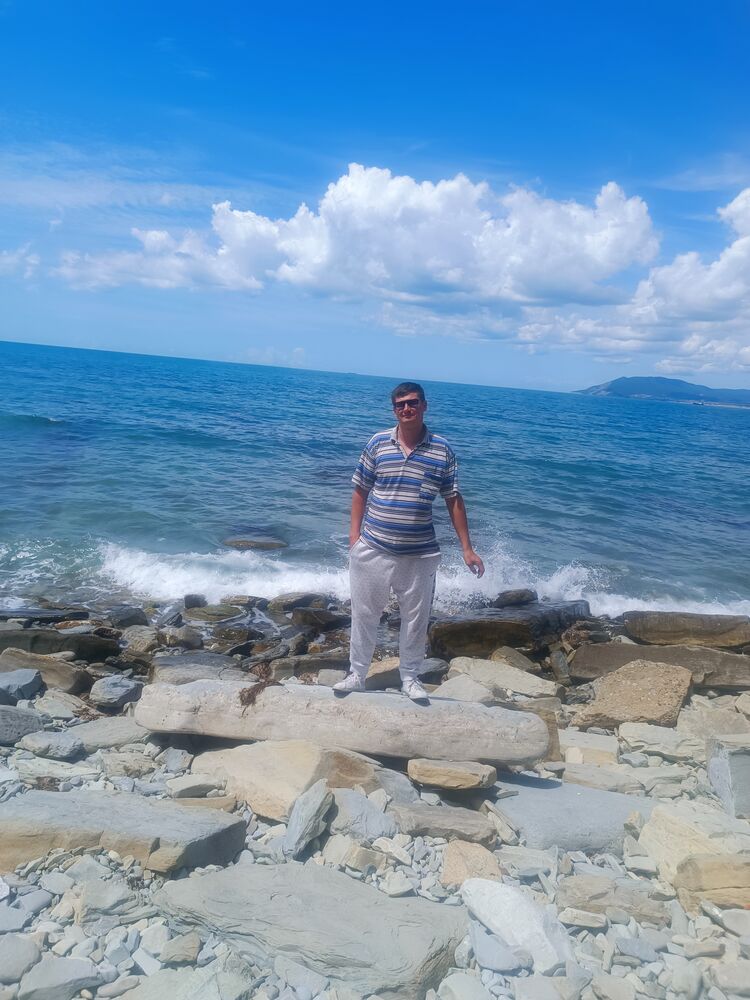 ���������� ������, ���� ������� �����, 38 ���, ������������ ��� ������, ����� � ���������, c�������� ���������, ���������