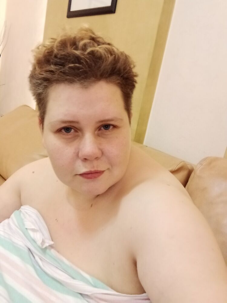 ���������� ���������, ���� ������� �����, 39 ���, ������������ ��� ������, ����� � ���������, c�������� ���������, ���������