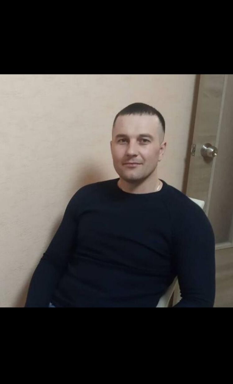 ���� 31379869 ������� �����, 36 ���, ���� ���������� � ��������