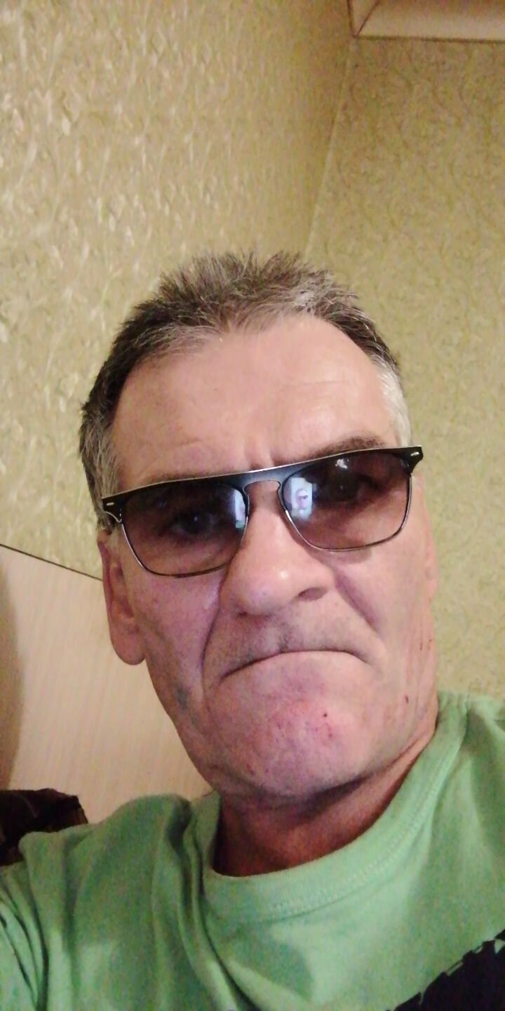 ���� 25173709 ������� ����, 57 ���, ���� ���������� � �������-��-����