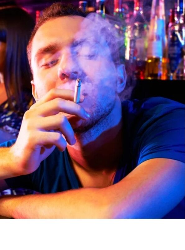 ���� 23205509 ������� �����, 38 ���, ���� ���������� � ������