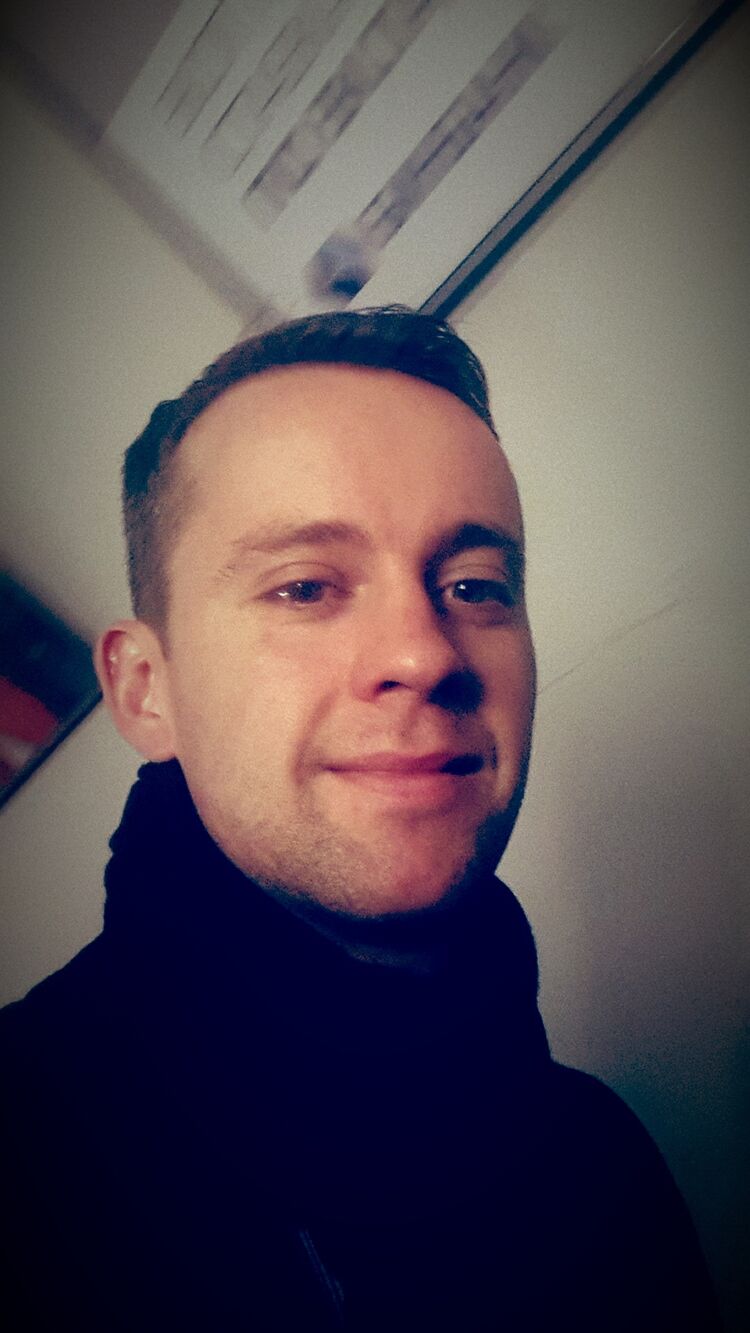 ���� 24850119 ������� �������, 42 ����, ���� ���������� � ����