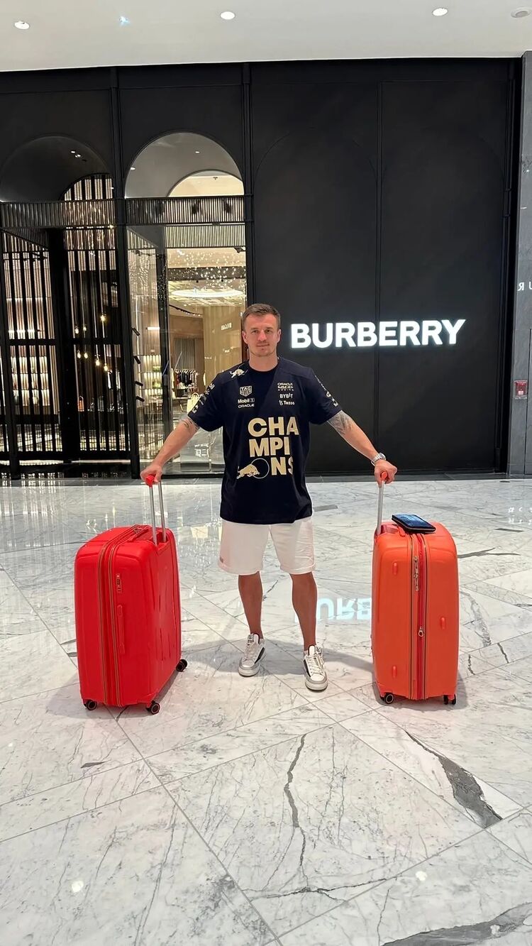 ���������� ������, ���� ������� �����, 37 ���, ������������ ��� ������, ����� � ���������, c�������� ���������