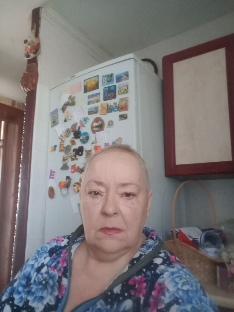  51341089  , 66 ,    