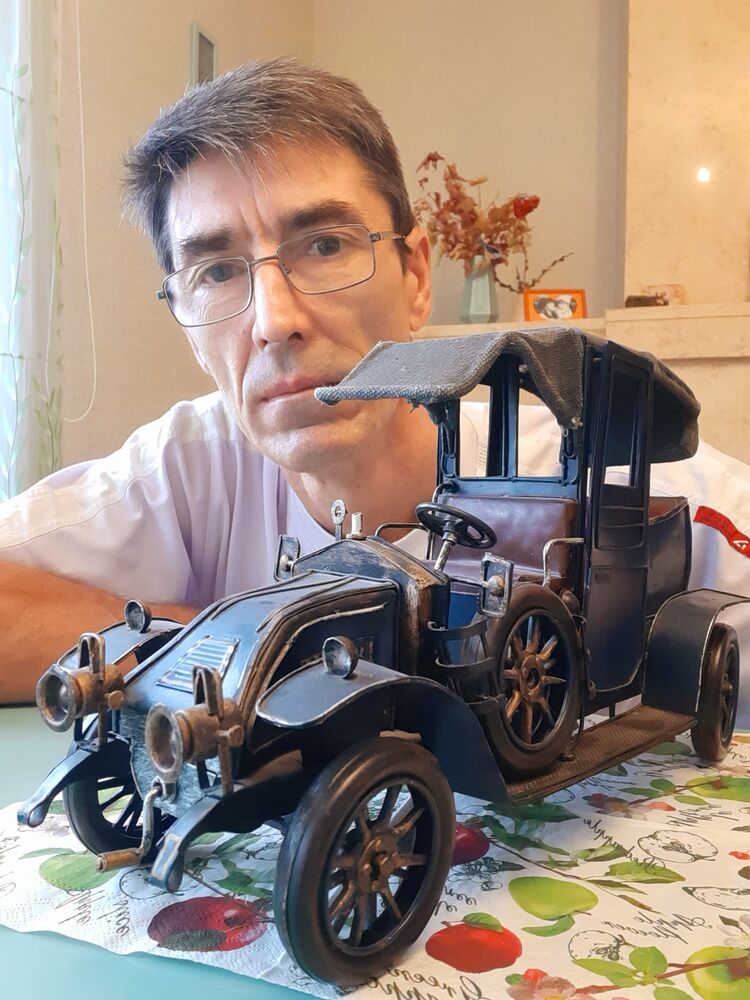  ,   , 59 ,   ,   
