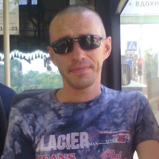 ���� 11591189 ������� ��������, 47 ���, ���� ���������� � ������������