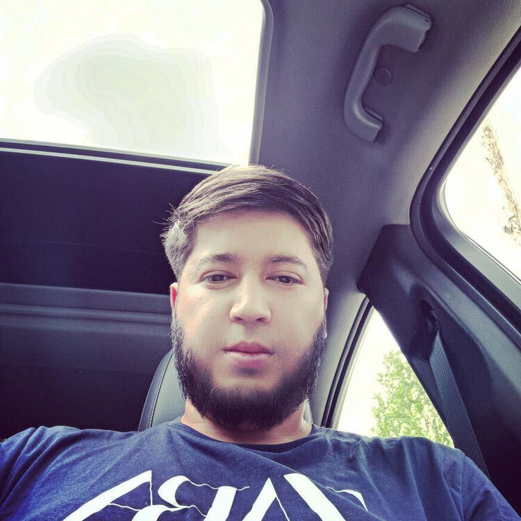 ���������� ���������, ���� ������� ����, 29 ���, ������������ ��� ������, ����� � ���������, c�������� ���������