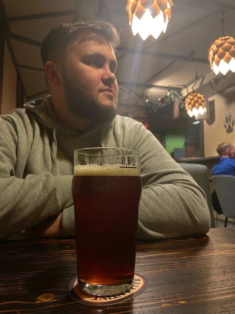 ���� 43000609 ������� �������, 37 ���, ���� ���������� � �����