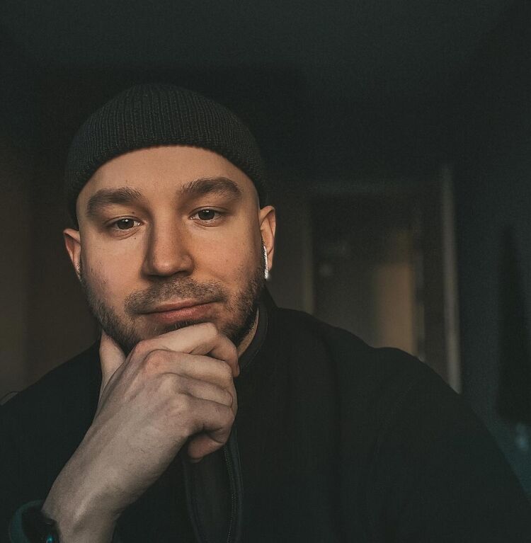 ���������� ����������, ���� ������� ����, 34 ����, ������������ ��� ������