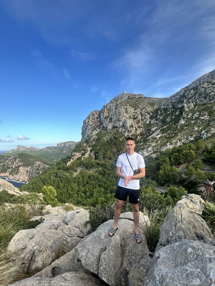 ���� 55789749 ������� �����, 26 ���, ���� ���������� � �������