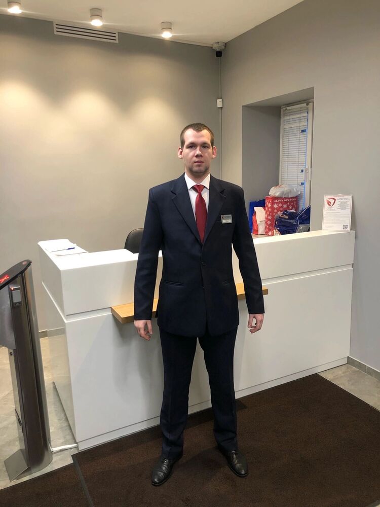 ���� 35475489 ������� ������, 27 ���, ���� ���������� � ������