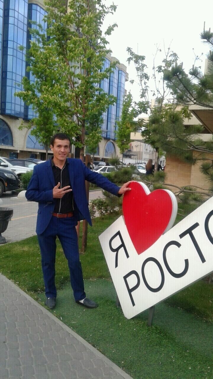 ���� 26928979 ������� ������, 32 ����, ���� ���������� � ��������