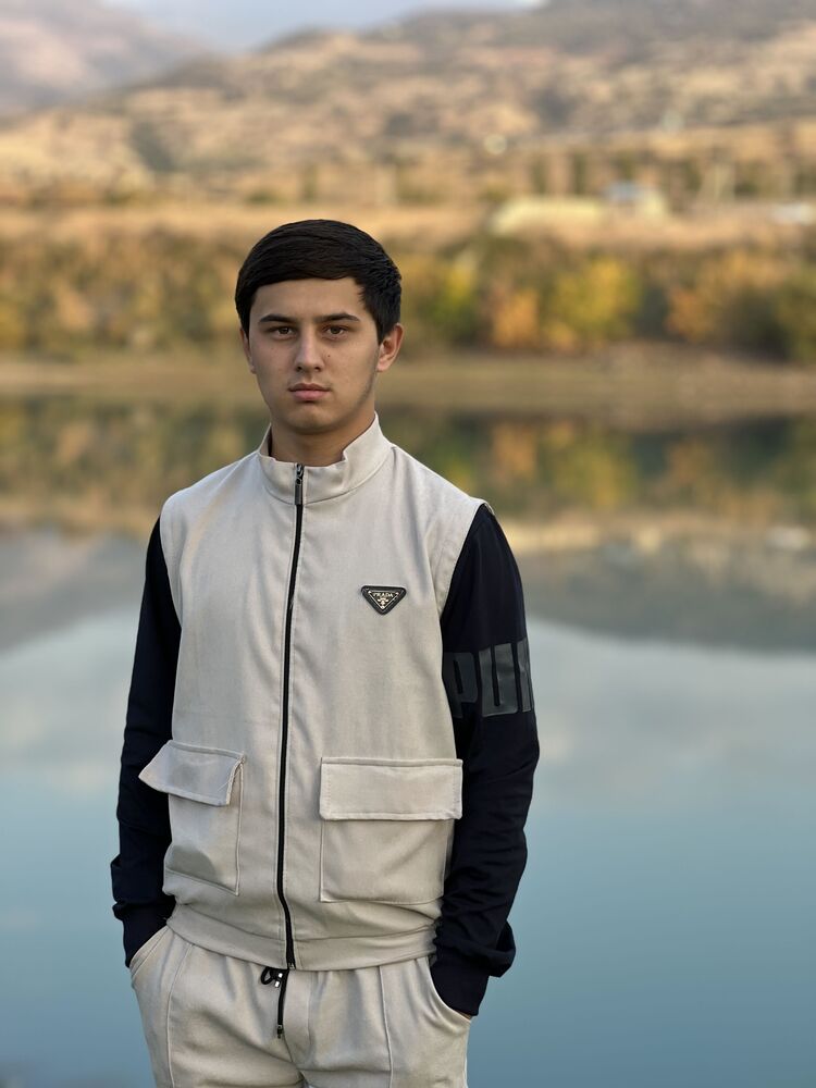 ���������� �������, ���� ������� ������, 26 ���, ������������ ��� ������