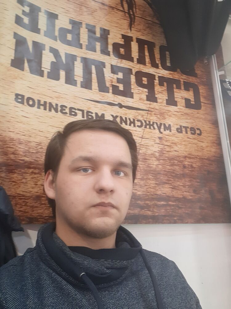 ���� 31840489 ����� ����, 23 ����, ���� ���������� � �������������