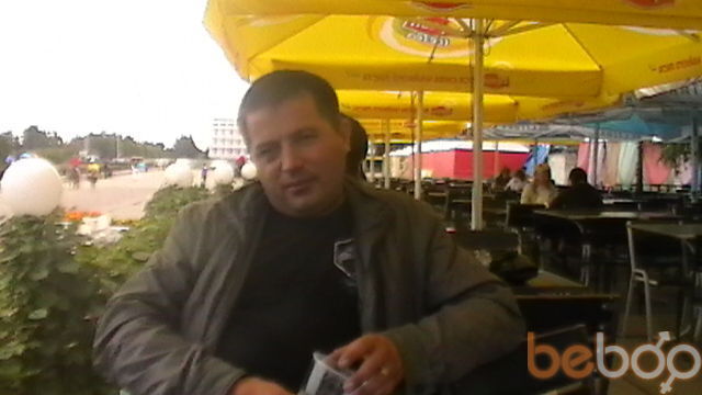  ,   , 47 ,     , c 