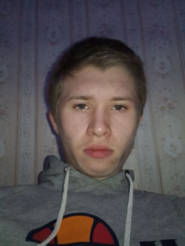 ���� 41541739 ����� ������, 20 ���, ���� ���������� � �����-����������