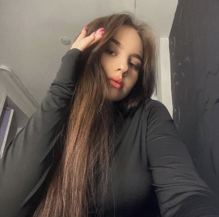 ���� 41380899 ������� �����, 24 ����, ���� ���������� � ������