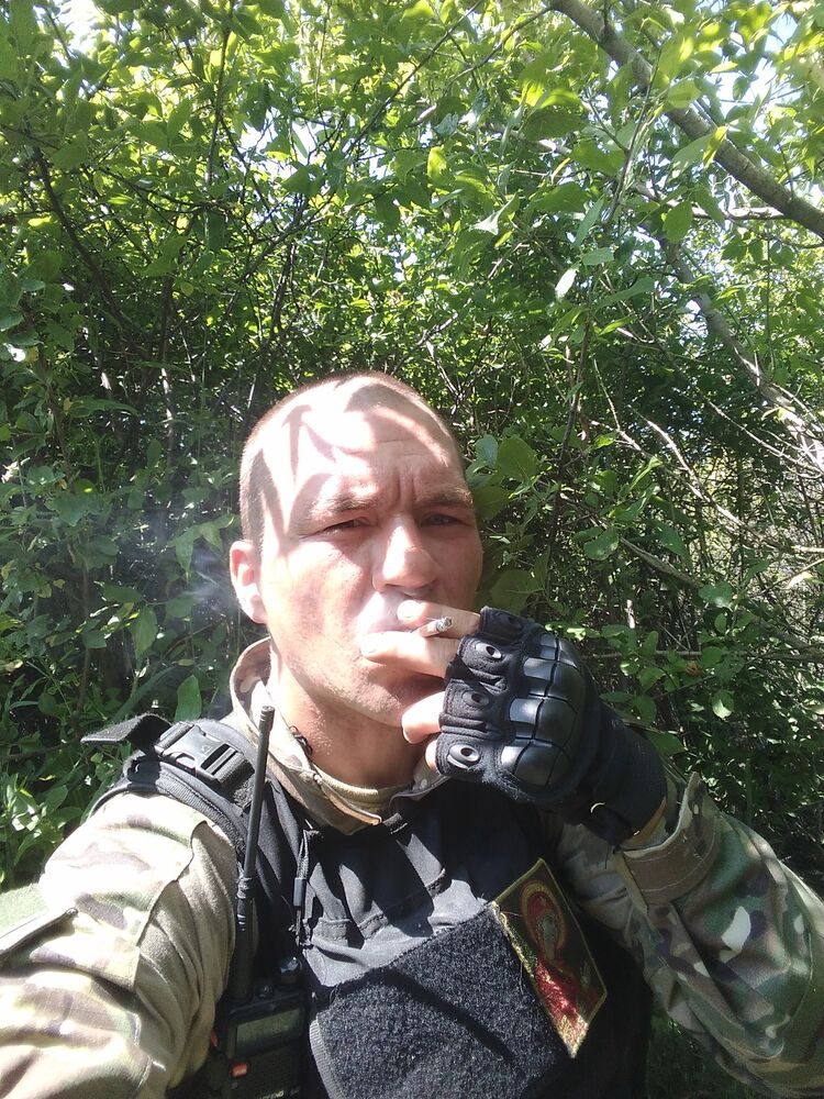 ���������� ������, ���� ������� �������, 35 ���, ������������ ��� c�������� ���������