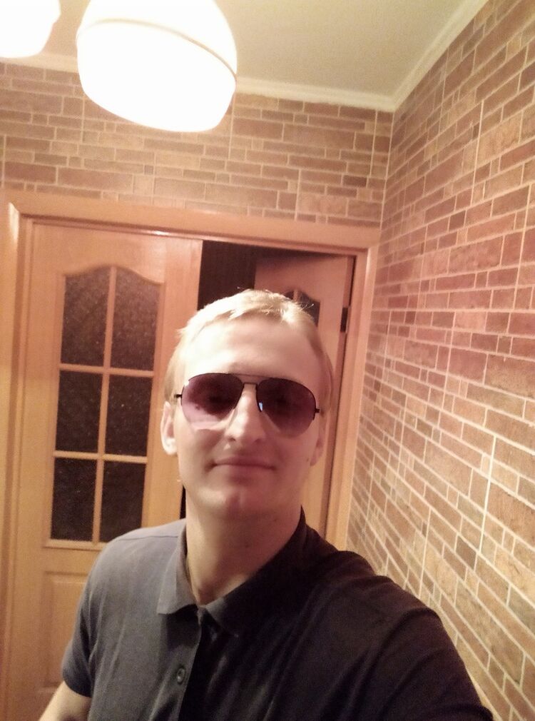 ���������� ������, ���� ������� ������, 32 ����, ������������ ��� ������, c�������� ���������