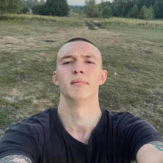 ���������� ������, ���� ����� �����, 21 ���, ������������ ��� ������, ����� � ���������