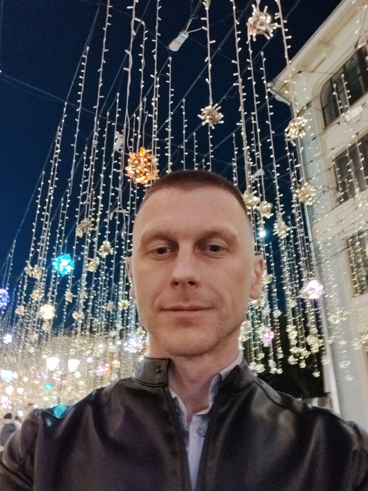 ���������� �����-���������, ���� ������� �������, 42 ����, ������������ ��� ������, ����� � ���������, c�������� ���������, ���������