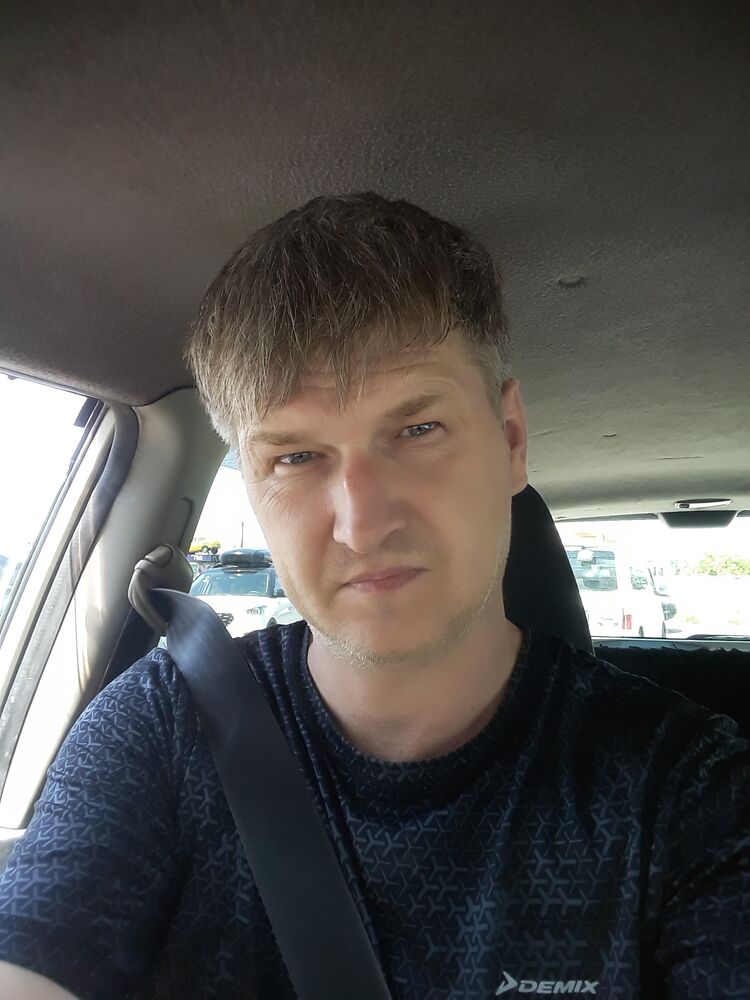  ,   Lev, 44 ,   c 