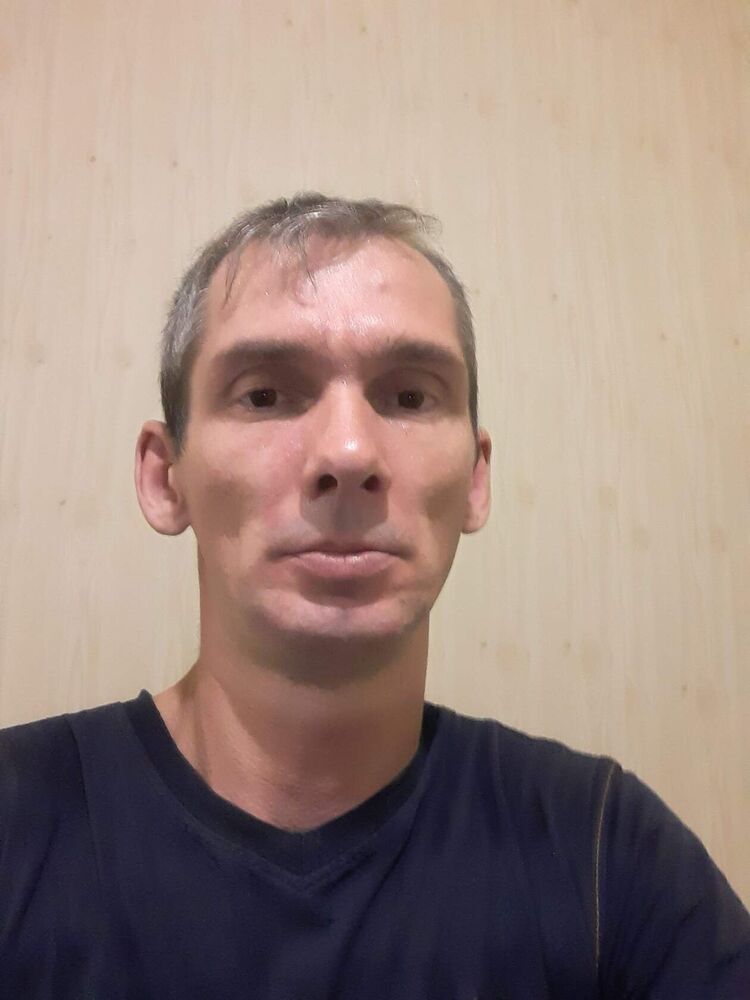 ���� 55620079 ������� �������, 45 ���, ���� ���������� � ���