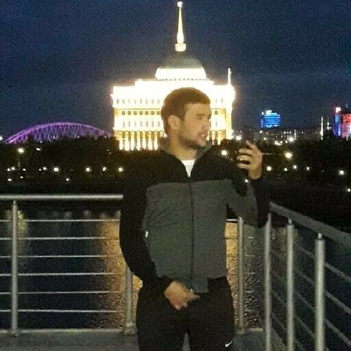 ���� 27152319 ������� Mogamet, 35 ���, ���� ���������� � ������