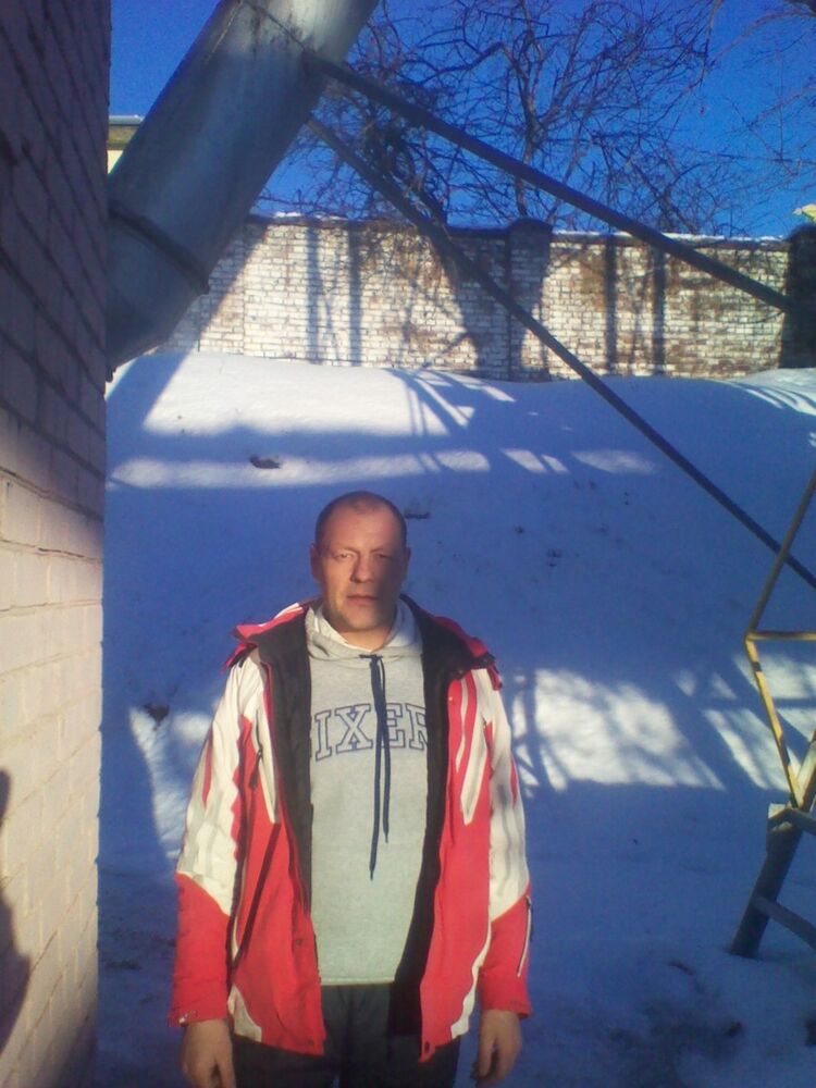 ���� 8848589 ������� ������, 47 ���, ���� ���������� � ������