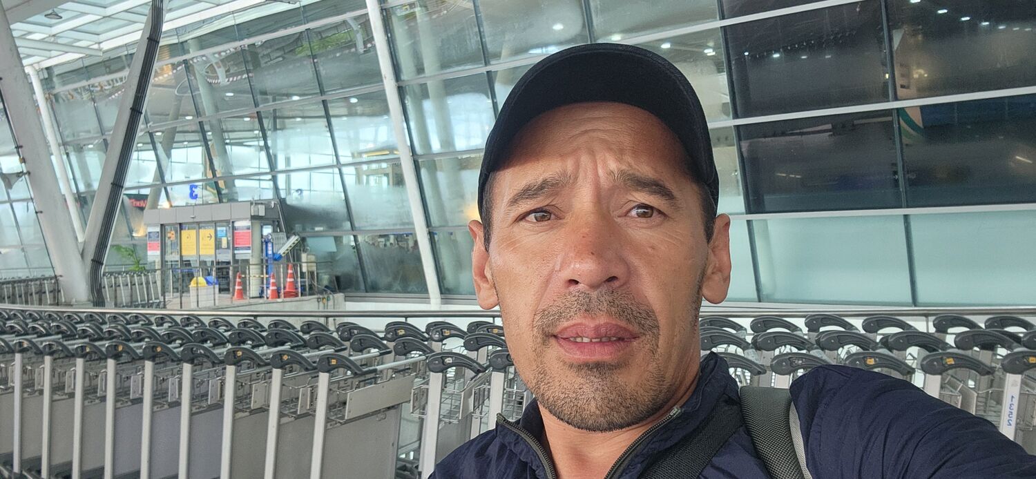 ���� 56103649 ������� Omar, 40 ���, ���� ���������� � ����������