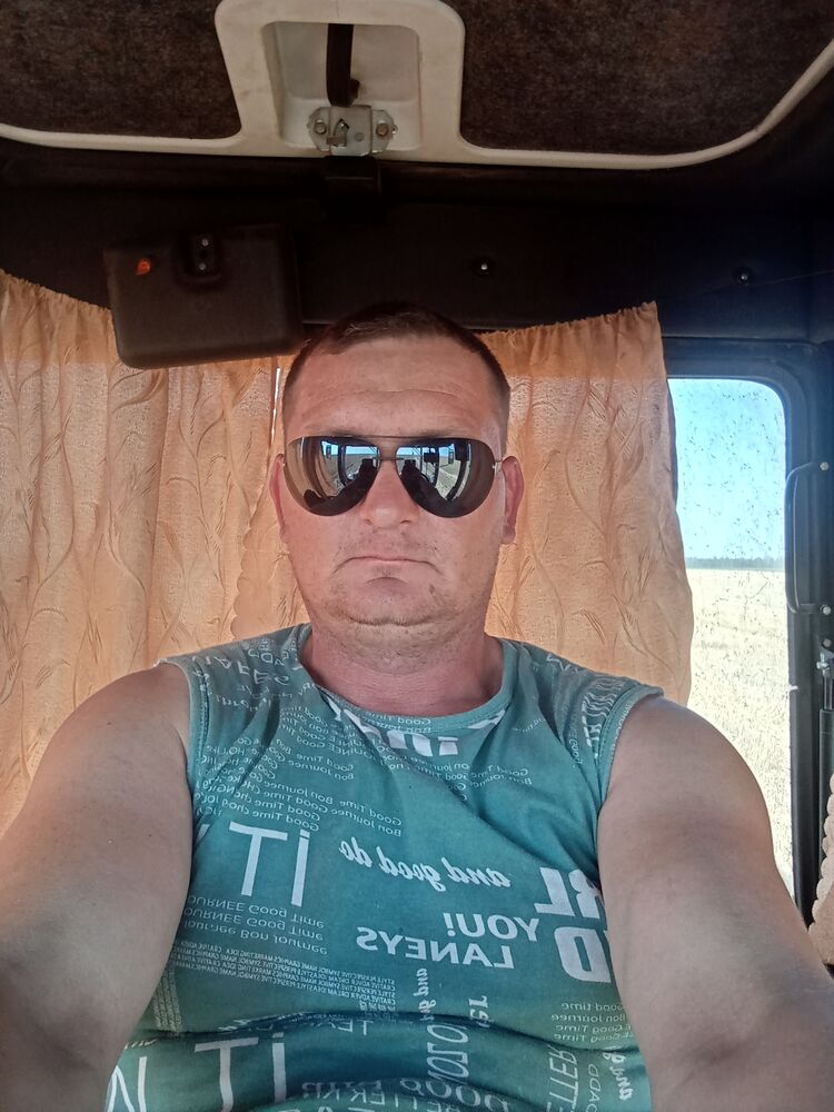 ���� 50296219 ������� �������, 39 ���, ���� ���������� � ������