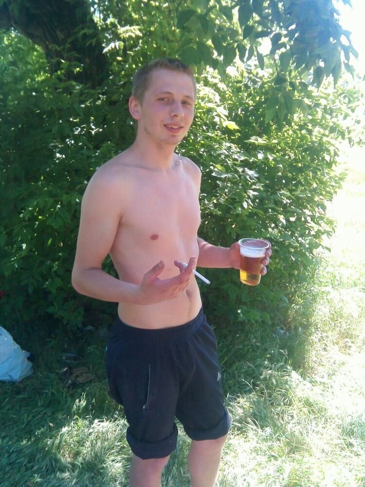 ���� 8401559 ������� �����, 31 ���, ���� ���������� � �����������